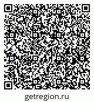 79261111168