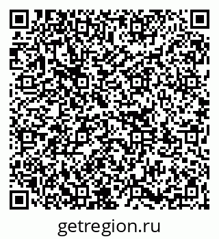 79261111175