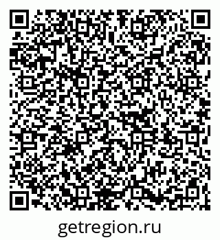79261111178