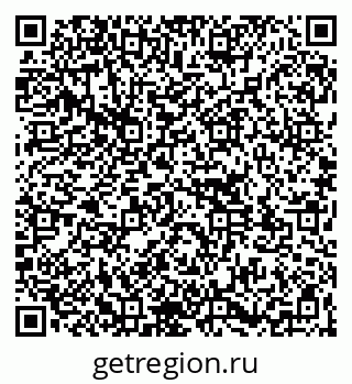 79261111204