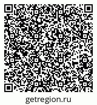 79261111206