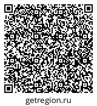 79261111212