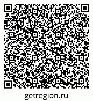 79261111220
