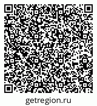 79261111221