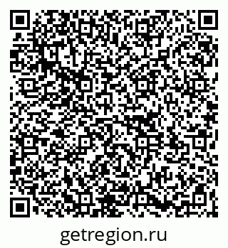 79261111223