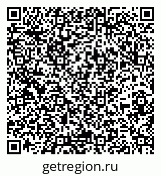 79261111228