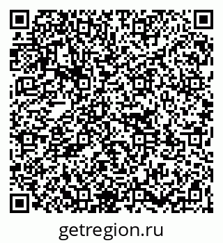 79261111232