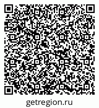79261111244