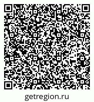 79261111251