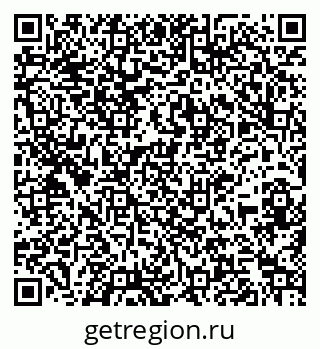 79261111254