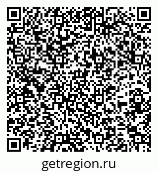 79261111255