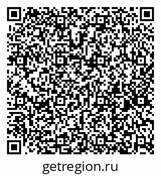 79261111262