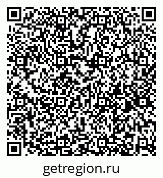 79261111269