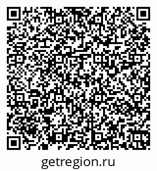 79261111270