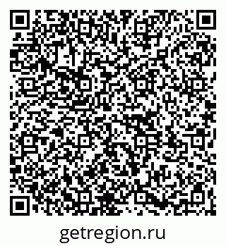 79261111276