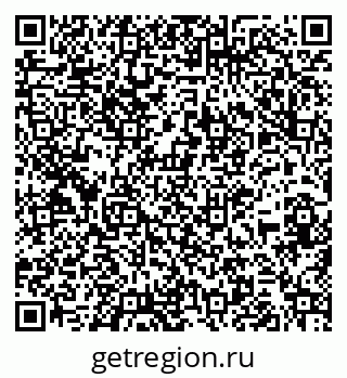 79261111278