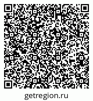 79261111287