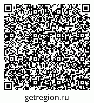 79261111291