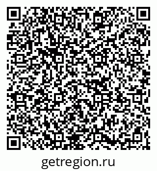 79261111302