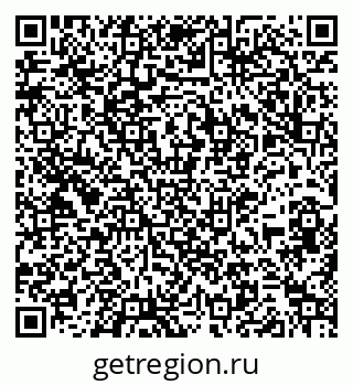 79261111304