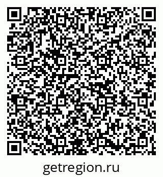 79261111305