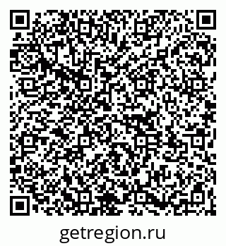 79261111312