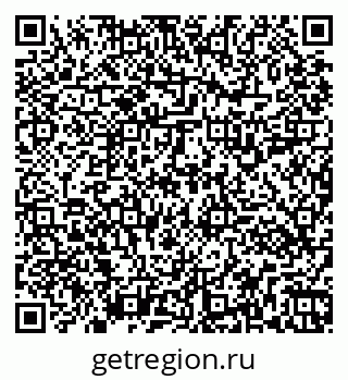 79261111315