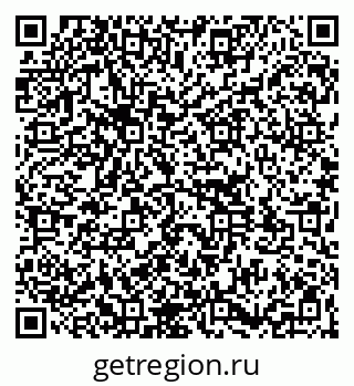 79261111317