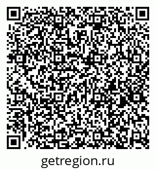 79261111318