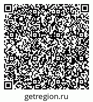79261111327