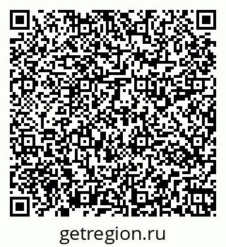 79261111333