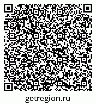 79261111340