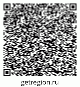 79261111341