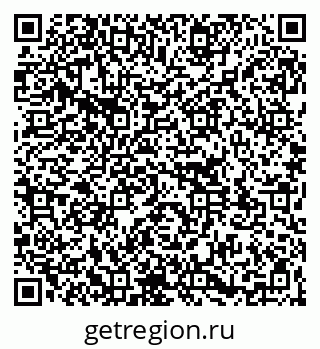 79261111345