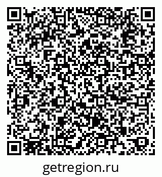 79261111348