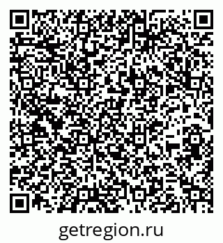 79261111350