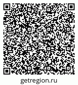 79261111360