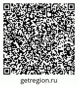 79261111363