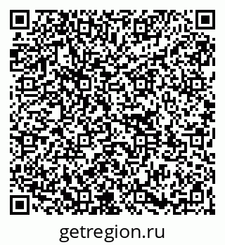79261111366