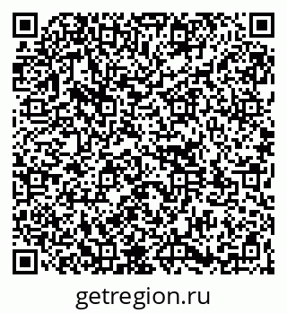 79261111368