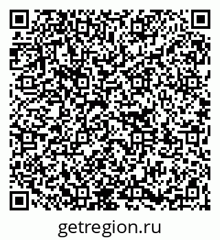 79261111372