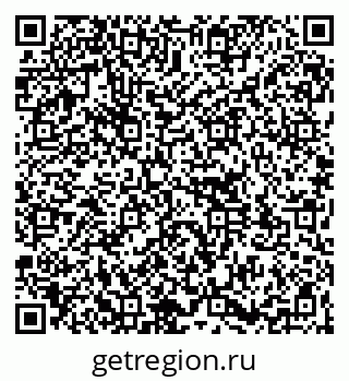 79261111374