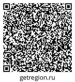 79261111389