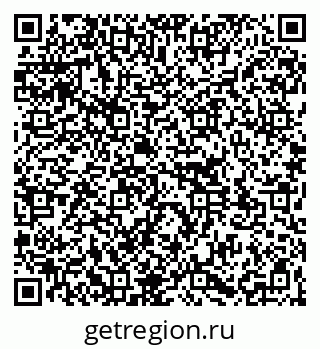 79261111394