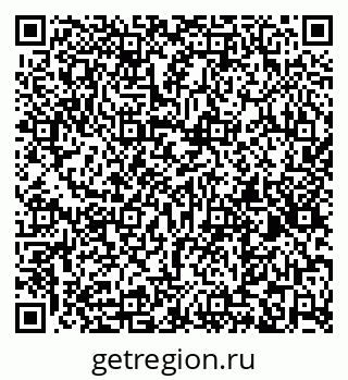 79261111395