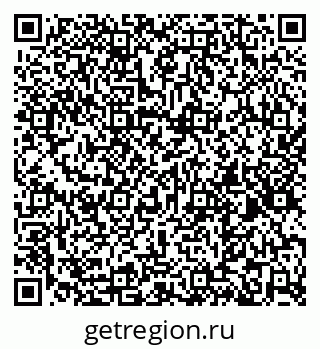 79261111404