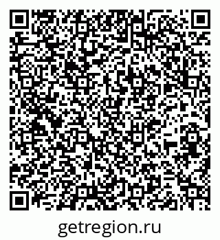 79261111406