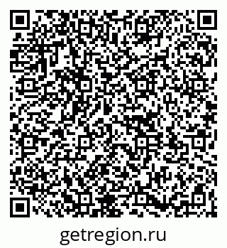79261111410