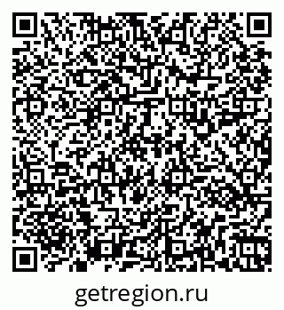 79261111415