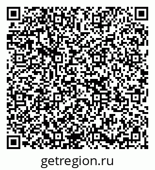 79261111416